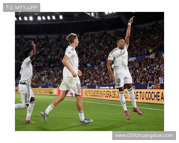 西甲精彩配合 波图晃过门将精准传中 斯图亚尼推射破门锁定胜局