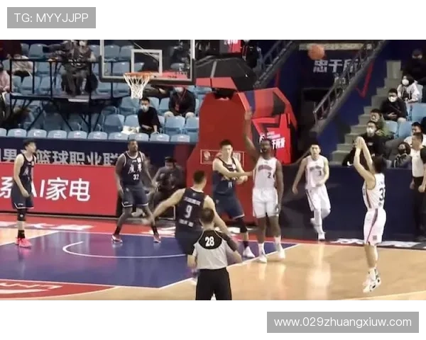 亚历山大罚球准绝杀惊险制胜 雷霆力克火箭上演篮球公园热血之战 亚历山大罚球准绝杀惊险制胜 雷霆力克火箭上演篮球公园热血之战