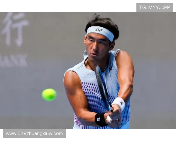 布云朝克特惜败德米纳尔 无缘中网男单第二轮遭遇首轮止步 布云朝克特惜败德米纳尔 无缘中网男单第二轮遭遇首轮止步