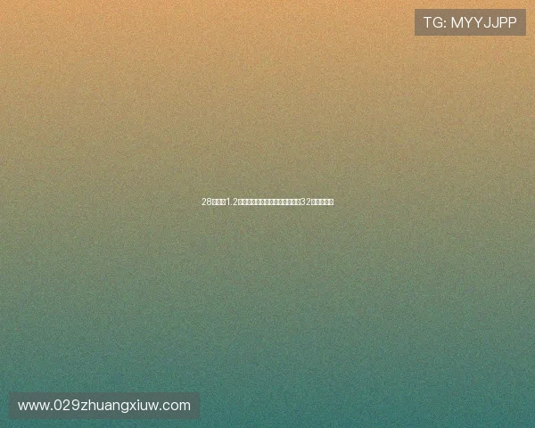 28岁身价1.2亿欧元世界第三人却因频繁重伤32岁黯然退役 28岁身价1.2亿欧元世界第三人却因频繁重伤32岁黯然退役