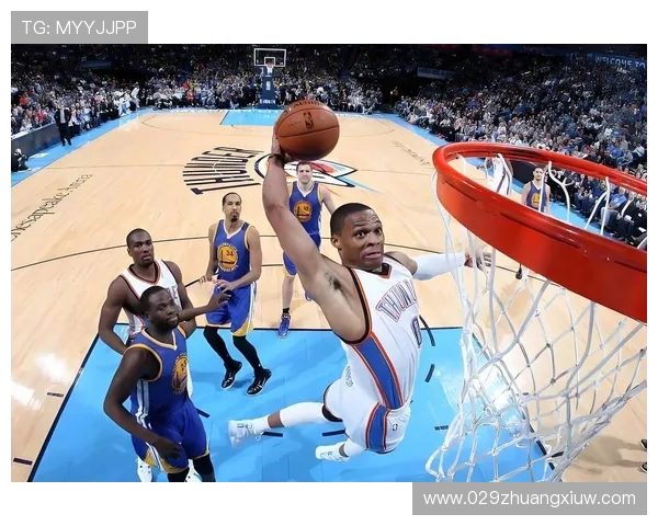 威少三双闪耀穆迪砍下高分 残阵国王力克勇士迎来关键胜利