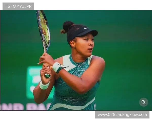 印尼华裔网球新星实力爆发勇夺济南国际公开赛女单桂冠震动体坛界