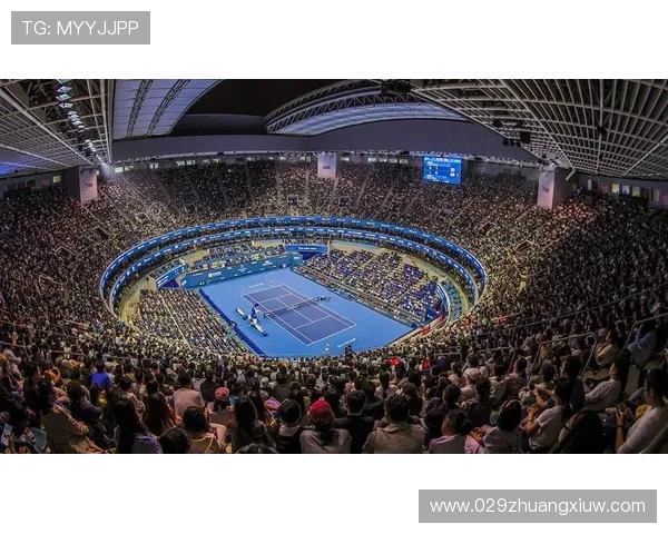 2025中网十月三日精彩赛事全面前瞻聚焦焦点对决盛况抢先看点