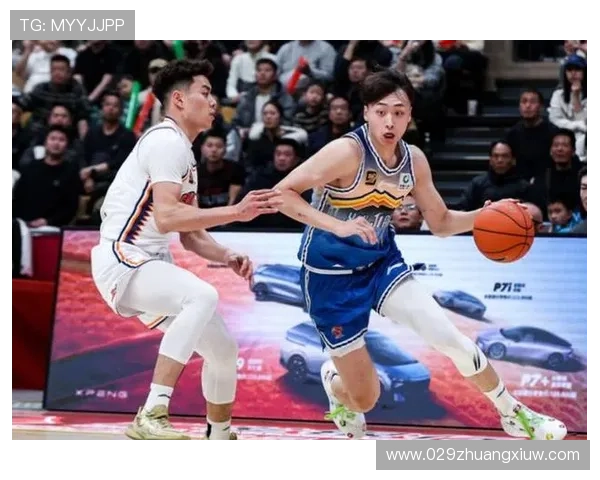上海三人男篮全胜夺冠全运会展现压倒性统治力震撼赛场风采非凡!