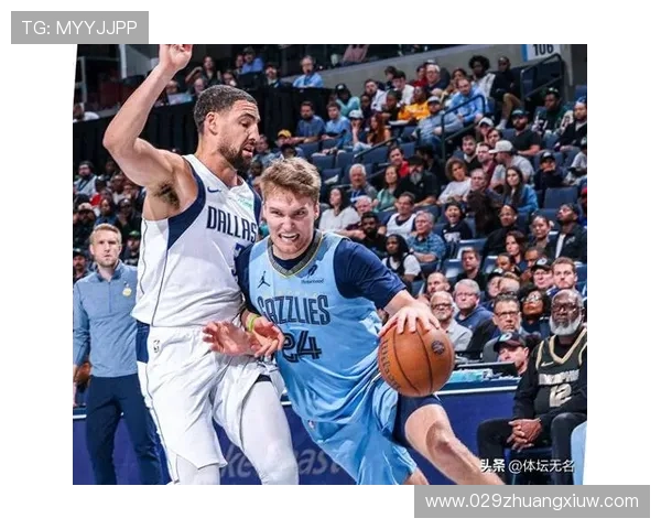 NBA射手群集体爆发 赫尔特与穆雷联手引领鹰队击败爵士