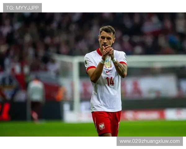 基维奥尔主动寻求租借离队阿尔特塔表示理解与支持