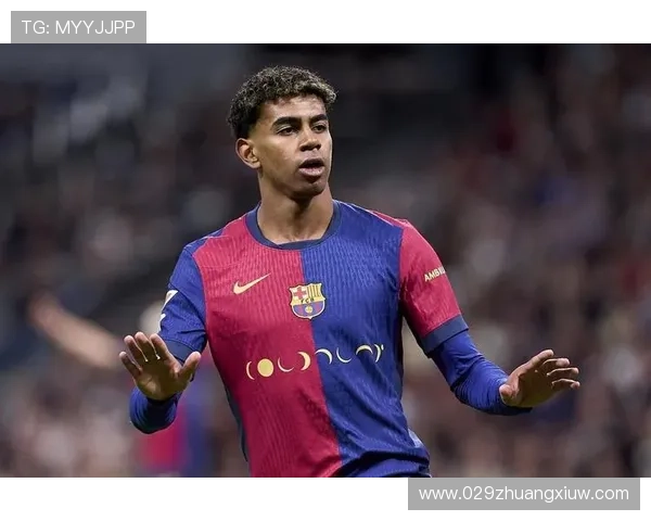 巴萨进攻型中场危机加剧奥尔莫受伤后球队面临人员短缺困境