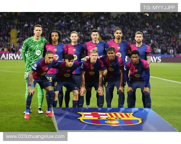 足坛传奇梅西位列历史百大运动员第三C罗和贝利分别排第十四和第十八 足坛传奇梅西位列历史百大运动员第三C罗和贝利分别排第十四和第十八