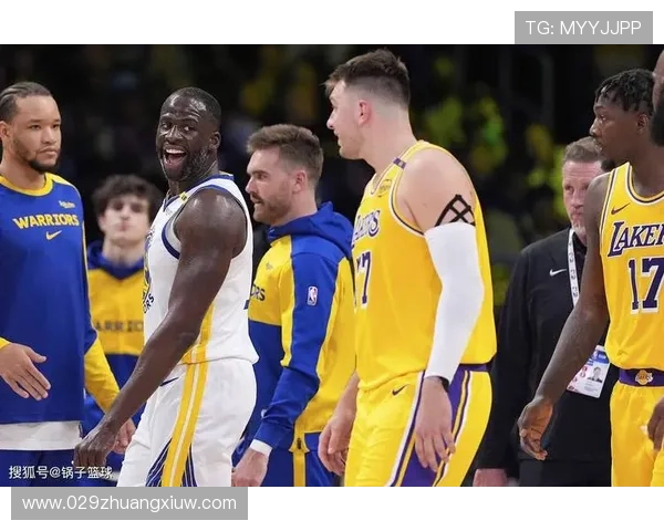 马刺有望在西部竞争中超越快船湖人勇士直接锁定季后赛名额