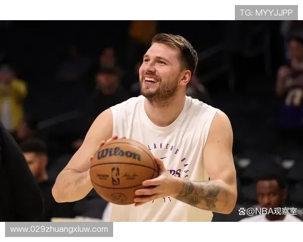 东契奇坦言比赛失利反思投篮短缺与罚球表现成关键因素