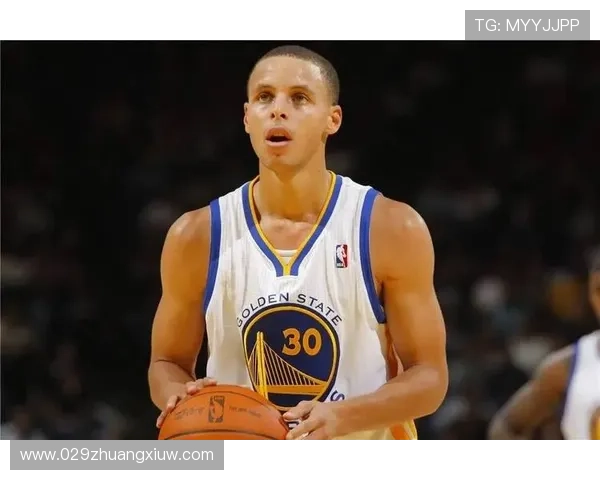 库里谈篮球快乐：若失去激情或许是时候考虑退役了